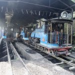 015_himalayan_railways