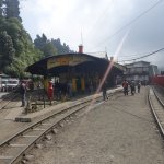 020_himalayan_railways
