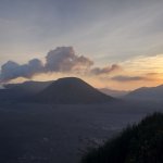 020_bromo