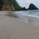 002_koko_beach