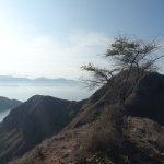 023_komodo_nationalpark