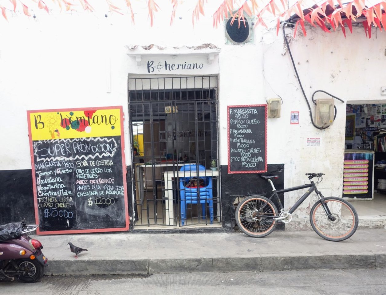 032_cartagena_de_indias