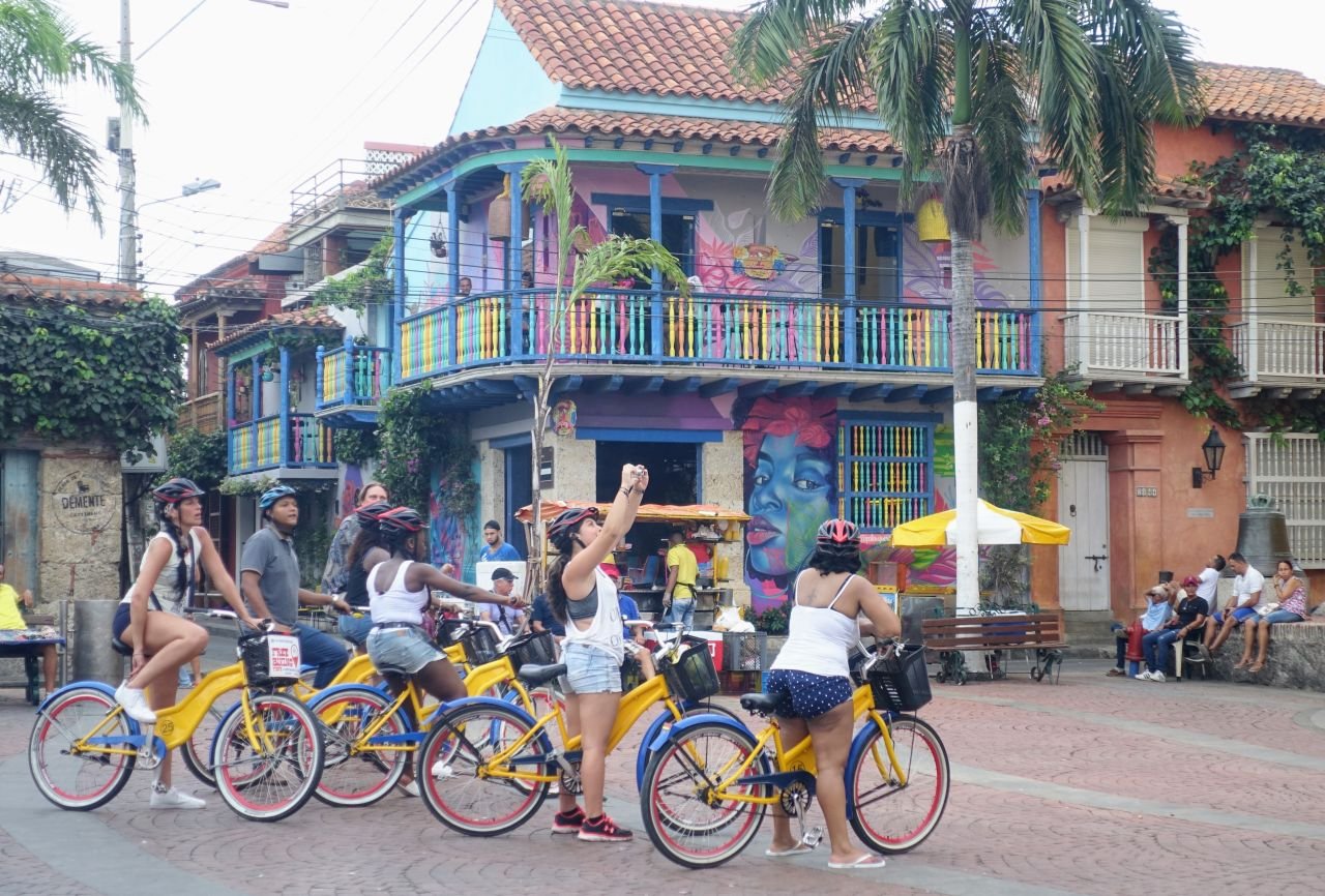 033_cartagena_de_indias