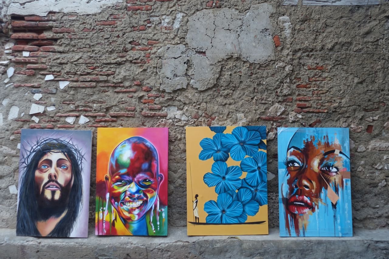 034_cartagena_de_indias