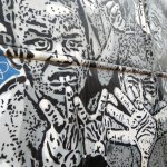 013_cartagena_streetart_graffity