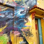 030_cartagena_streetart_graffity
