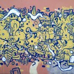 035_cartagena_streetart_graffity