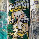 038_cartagena_streetart_graffity