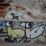 044_cartagena_streetart_graffity