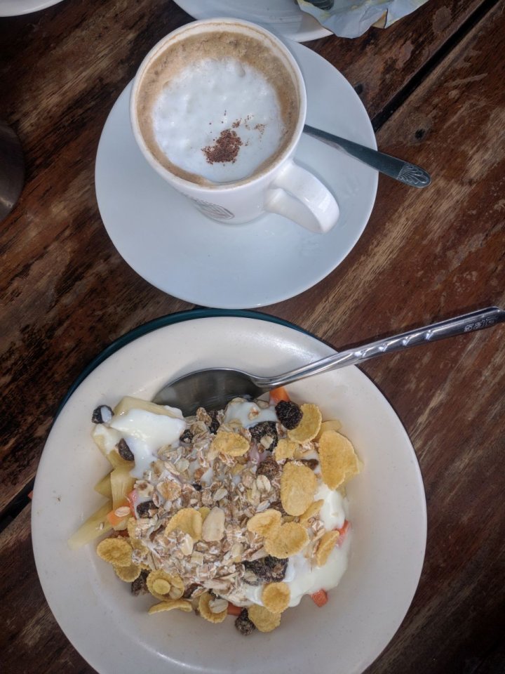 001_bangkok_foodborn