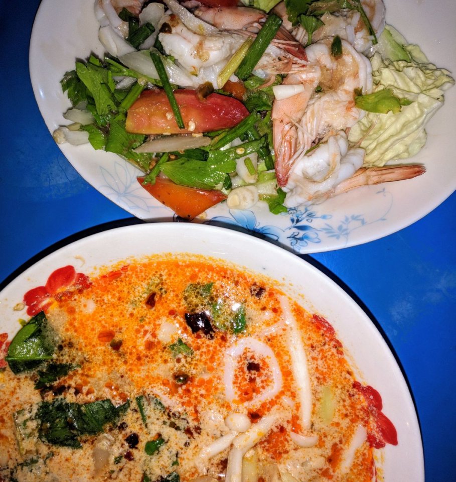 002_bangkok_foodborn