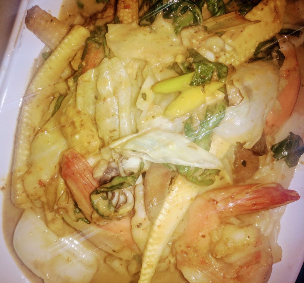 004_bangkok_foodborn