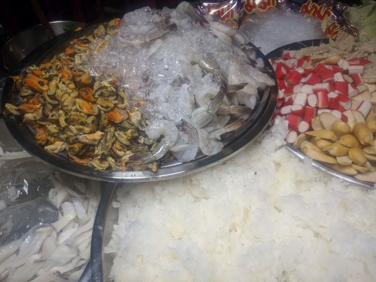 006_bangkok_foodborn