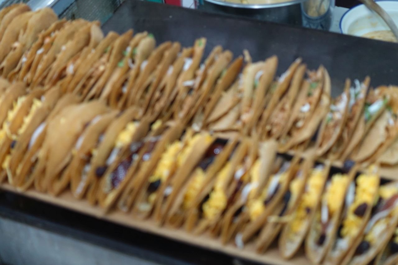 019_bangkok_foodborn