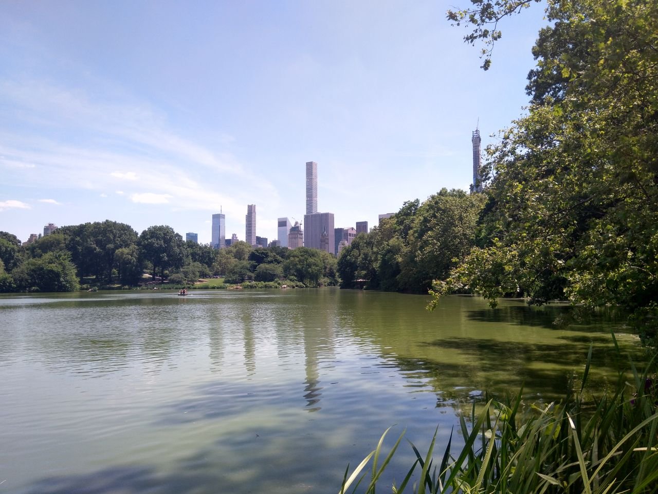 014_central_park