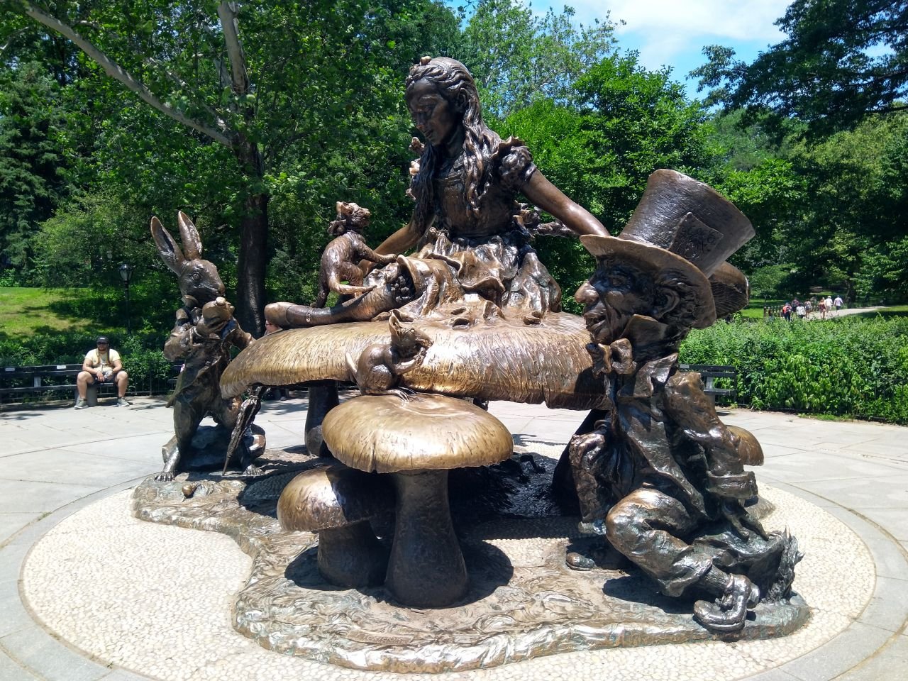 015_central_park