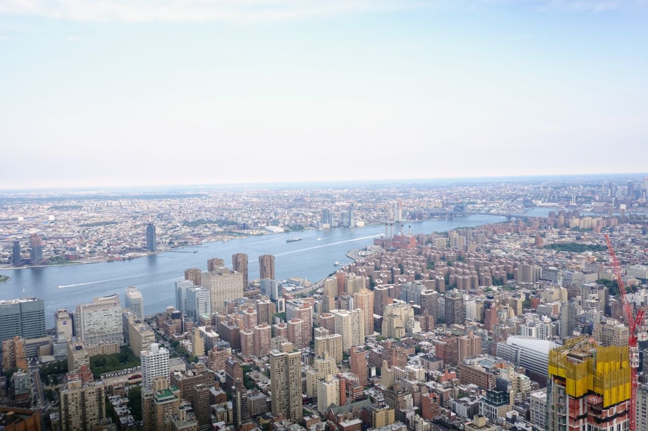 013_empire_state_building