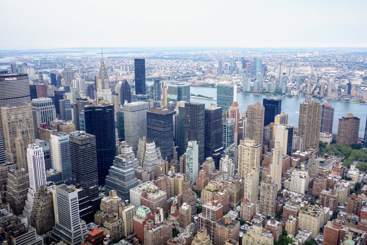 014_empire_state_building