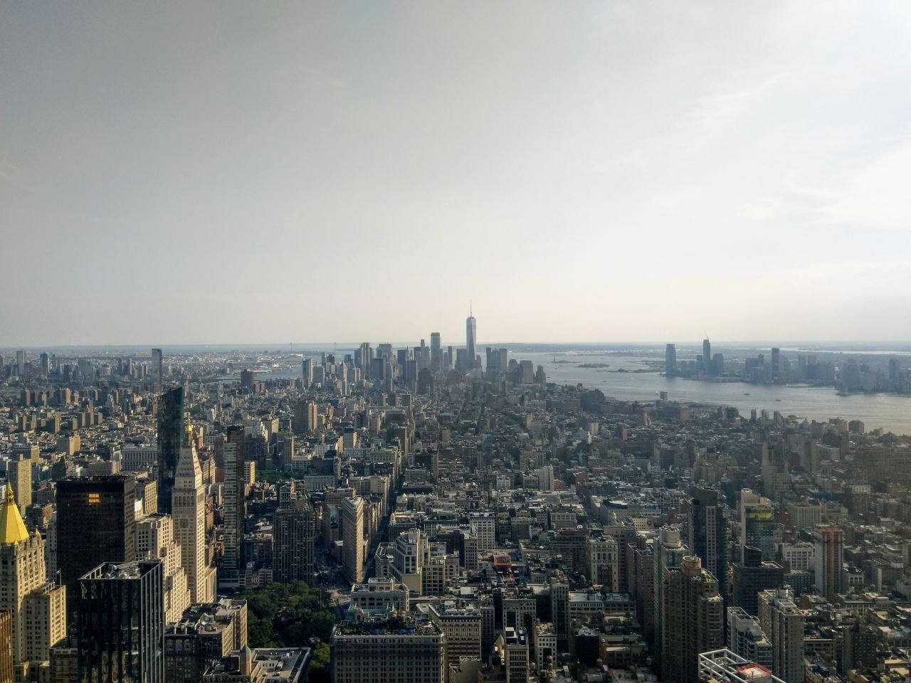 015_empire_state_building
