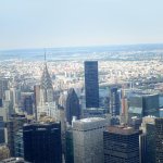002_empire_state_building
