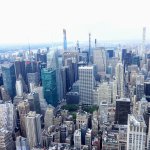 007_empire_state_building