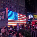 008_times_square
