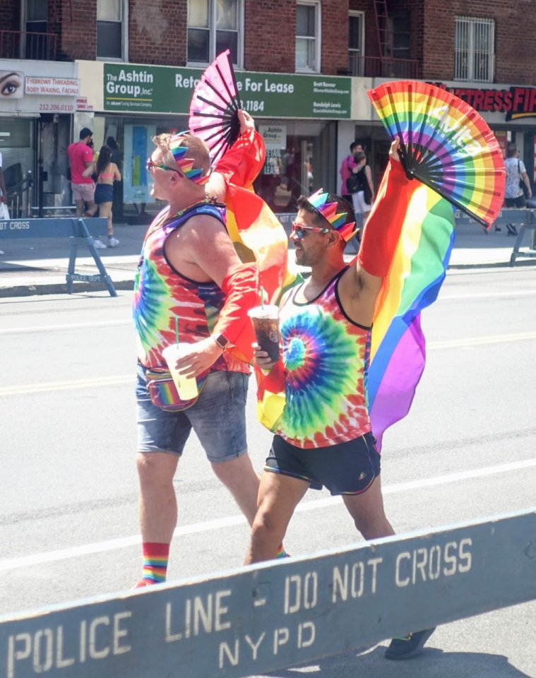 015_worldpride2019