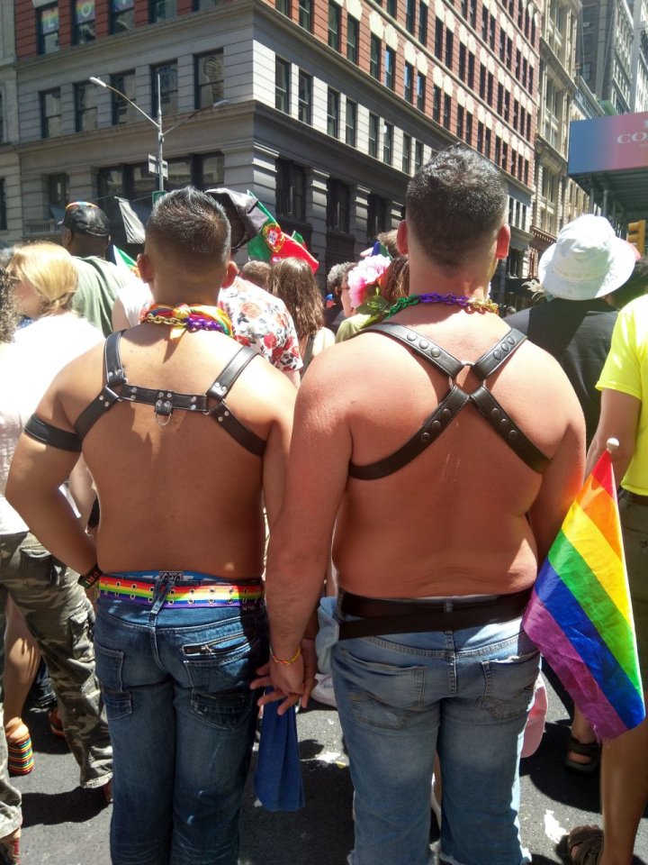 016_worldpride2019