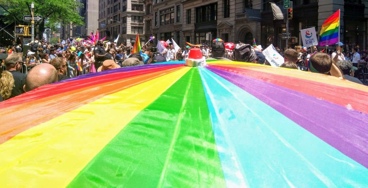 017_worldpride2019