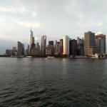 008_new_york_city