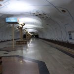 001_metro_taschkent