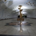 002_metro_taschkent