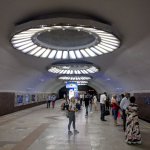 006_metro_taschkent