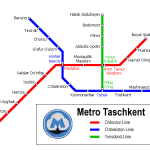 tashkent_metro_map_de