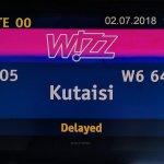 wizzair_delayed