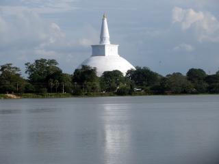 Buddhismus In Sri Lanka