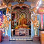14_sri_lanka_2011_buddhismus