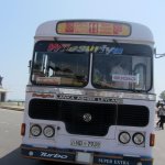 08_sri_lanka_2011_busse