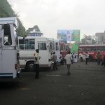 15_sri_lanka_2011_busse