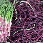 17_sri_lanka_2011_obst_fruechte