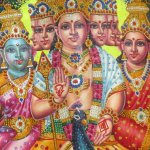 03_sri_lanka_2011_hinduismus