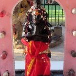 05_sri_lanka_2011_hinduismus