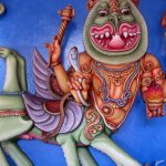 12_sri_lanka_2011_hinduismus