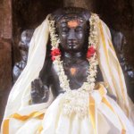 15_sri_lanka_2011_hinduismus