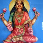 18_sri_lanka_2011_hinduismus