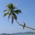 Thailand