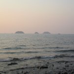 Ko Chang