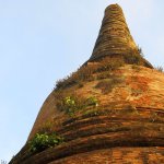 2014_12_Thailand_Laos-056