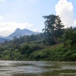 2014_12_Thailand_Laos-287