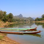 2014_12_Thailand_Laos-456